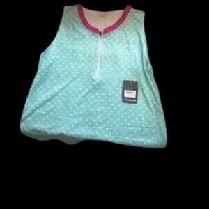 Performance Biking Fitted Tank